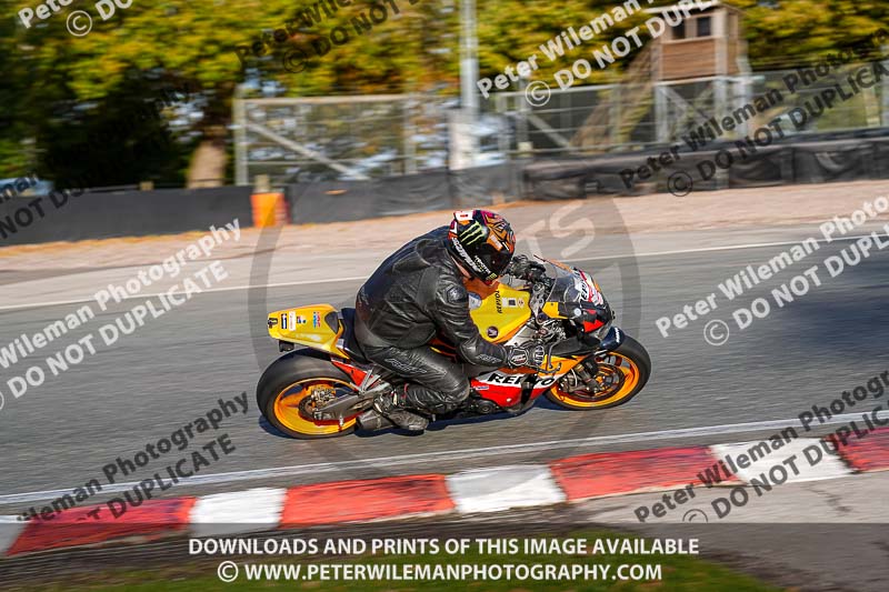anglesey;brands hatch;cadwell park;croft;donington park;enduro digital images;event digital images;eventdigitalimages;mallory;no limits;oulton park;peter wileman photography;racing digital images;silverstone;snetterton;trackday digital images;trackday photos;vmcc banbury run;welsh 2 day enduro